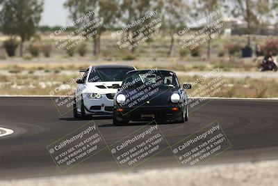 media/May-25-2025-Lotus Club Golden Gate (Sun) [[681474f0a2]]/Advanced Group/Turn 4/